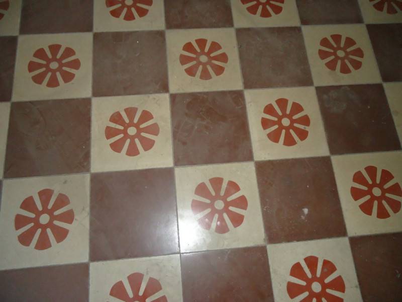  - foto 3