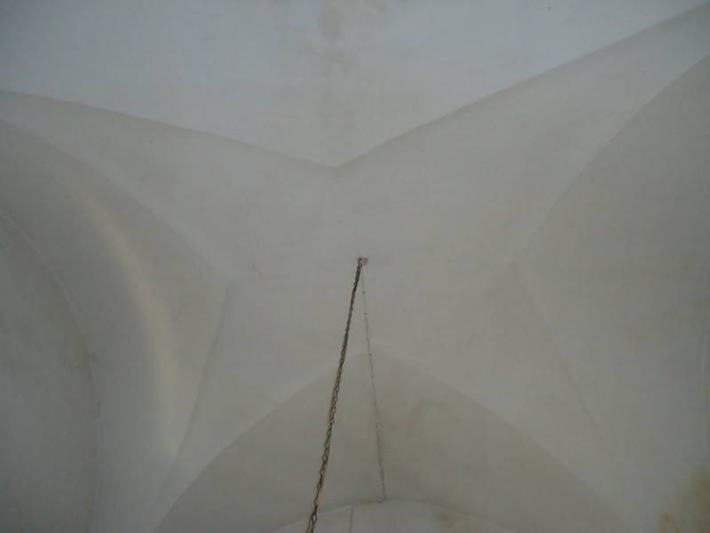  - foto 7
