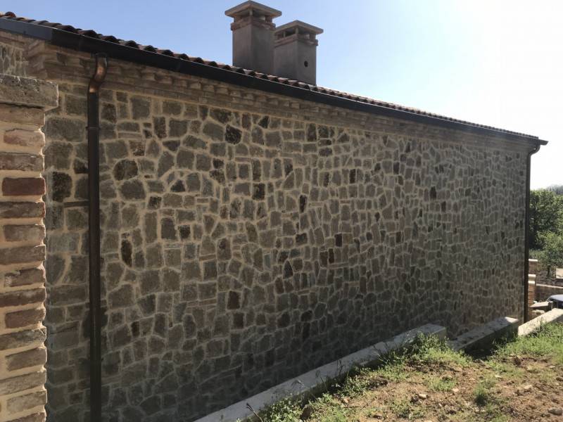  - foto 10