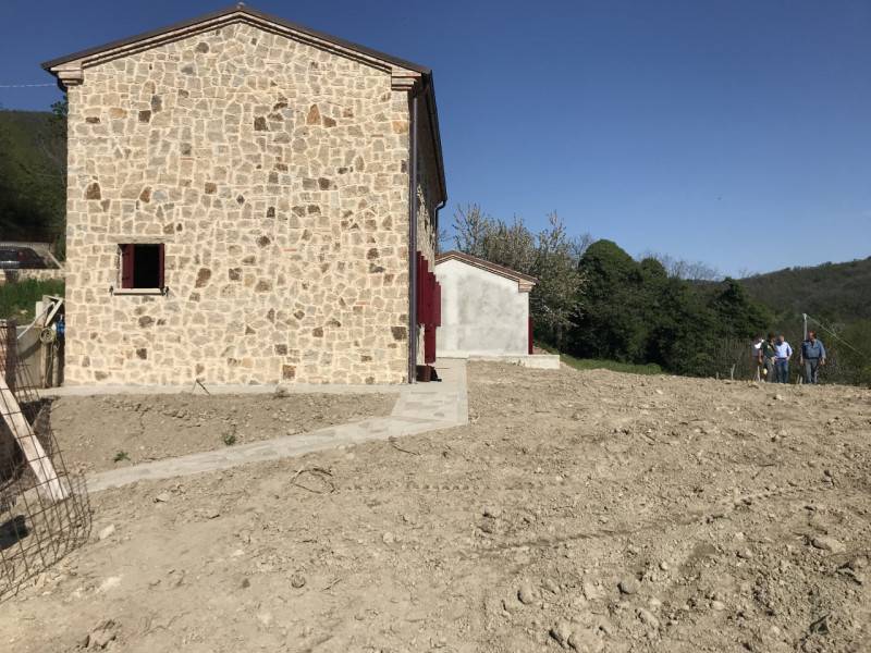  - foto 5