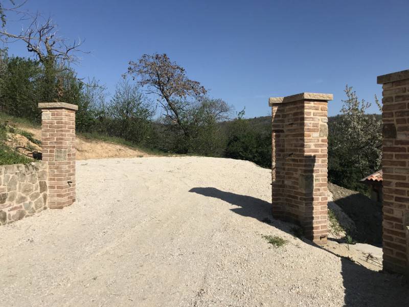  - foto 6