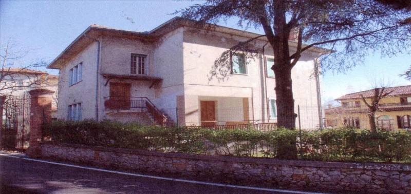  - foto 2