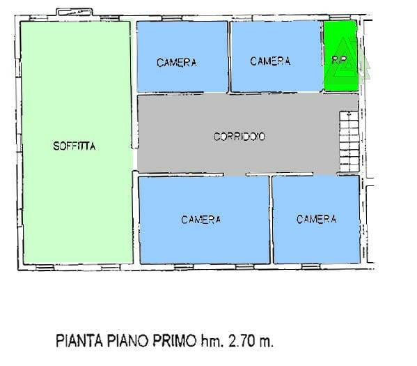  - foto 7