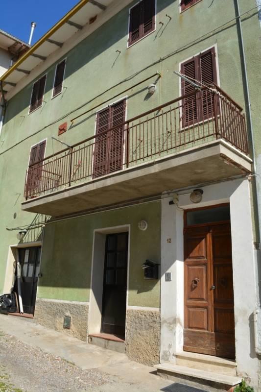 Appartamento Castiglione del Lago, Castiglione del Lago