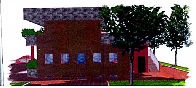  - foto 3