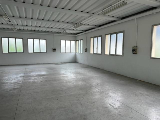 Laboratorio, Marostica