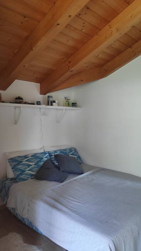  - foto 10