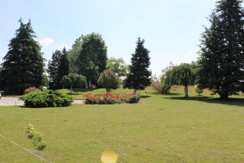  - foto 2