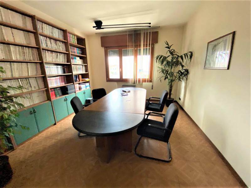  - foto 2