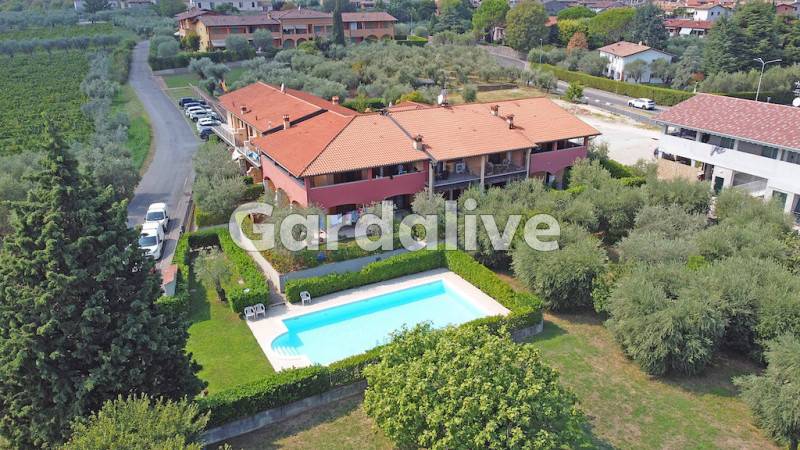 Appartamento Portese, San Felice del Benaco