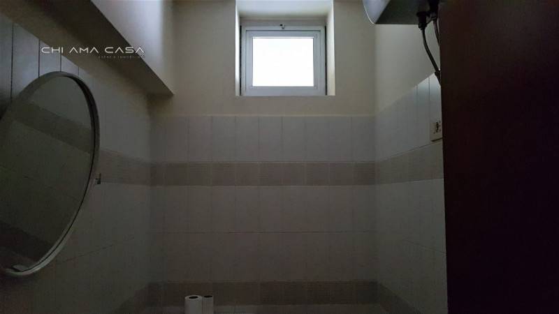  - foto 9