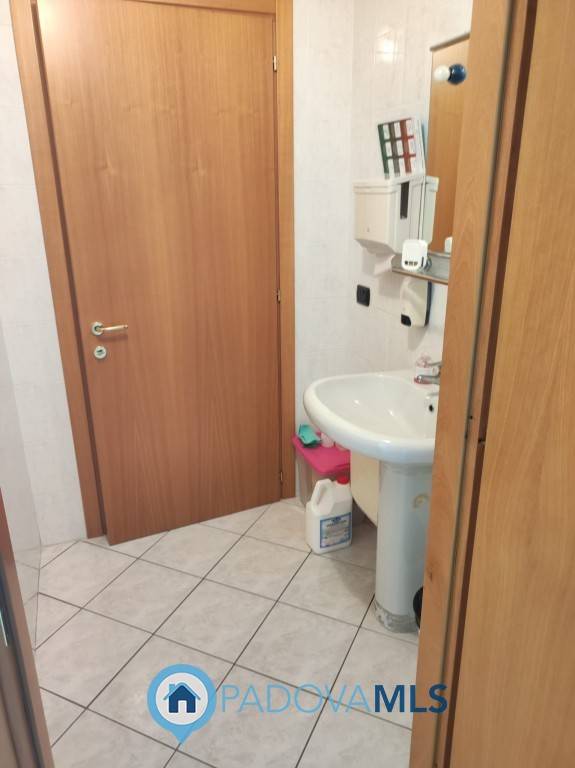 - foto 8