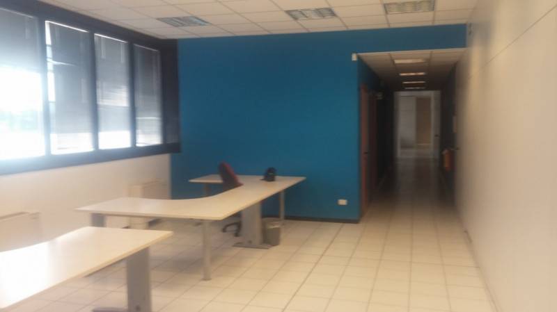  - foto 5
