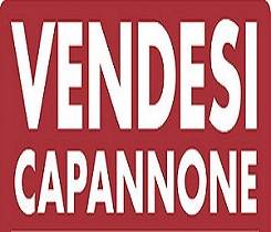 Capannone, Santa Maria di Sala