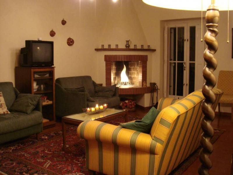  - foto 2