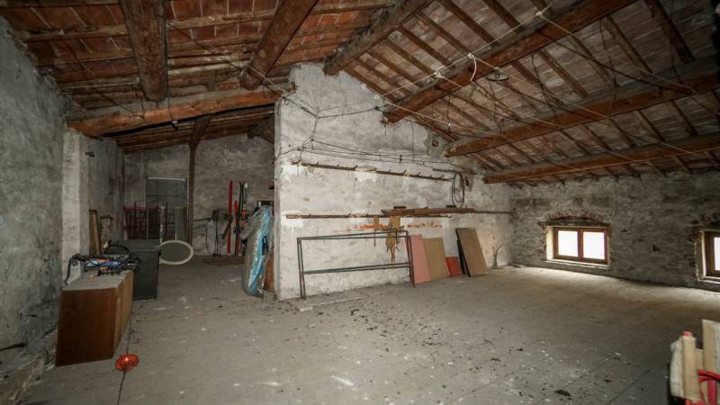  - foto 10