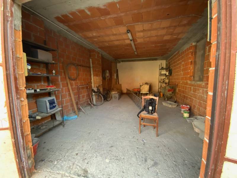  - foto 4