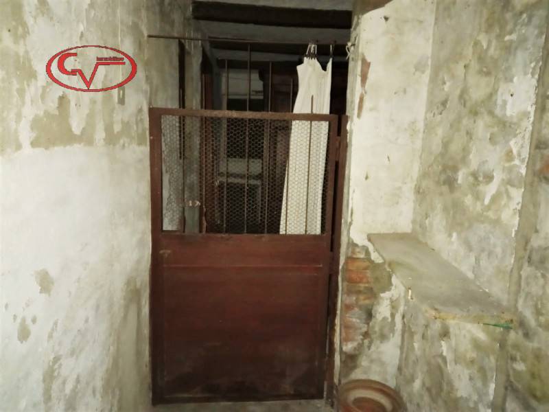  - foto 10
