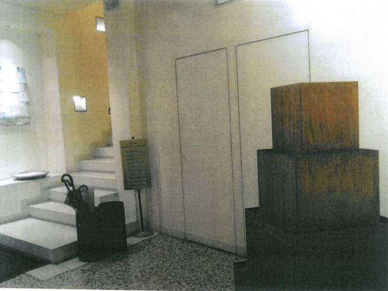  - foto 3