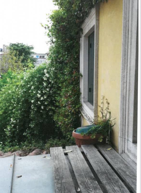  - foto 5