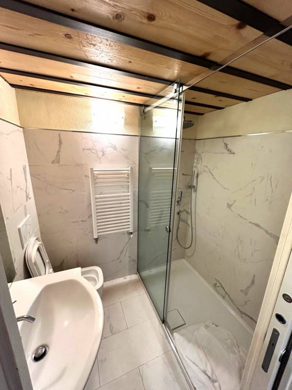  - foto 7