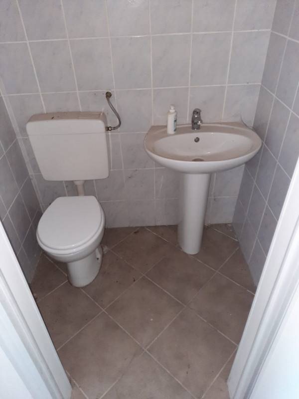  - foto 3