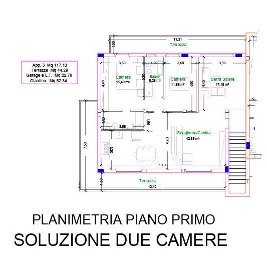  - foto 6