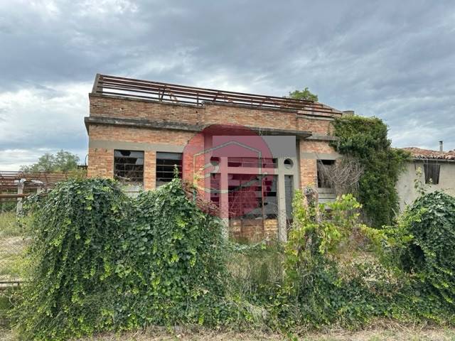 Altro Santarcangelo di Romagna, Santarcangelo di Romagna
