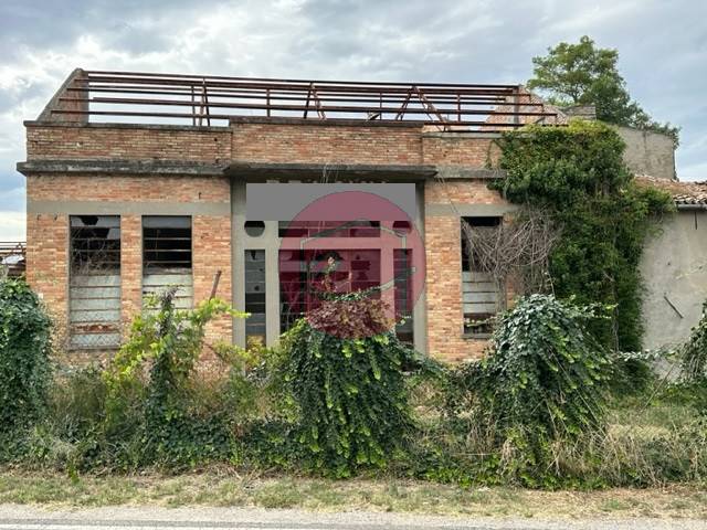  - foto 7