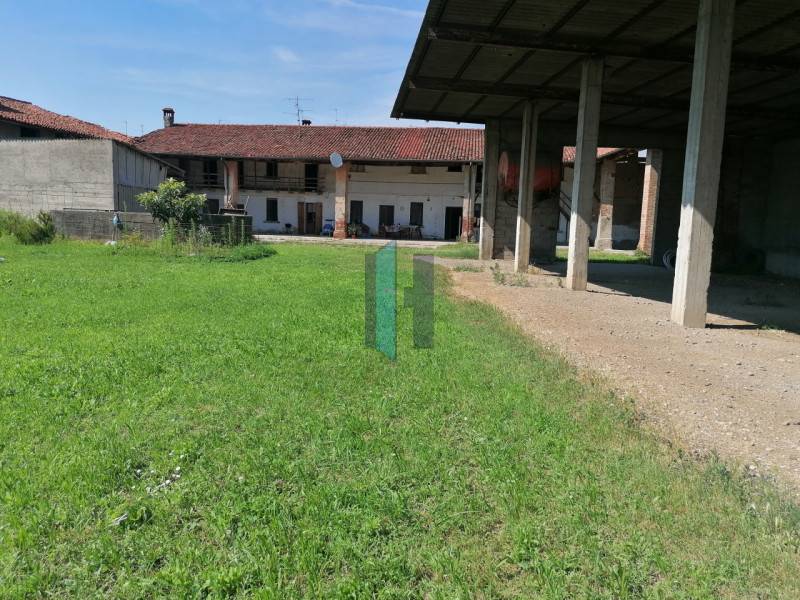 Rustico Travagliato - Centro, Travagliato