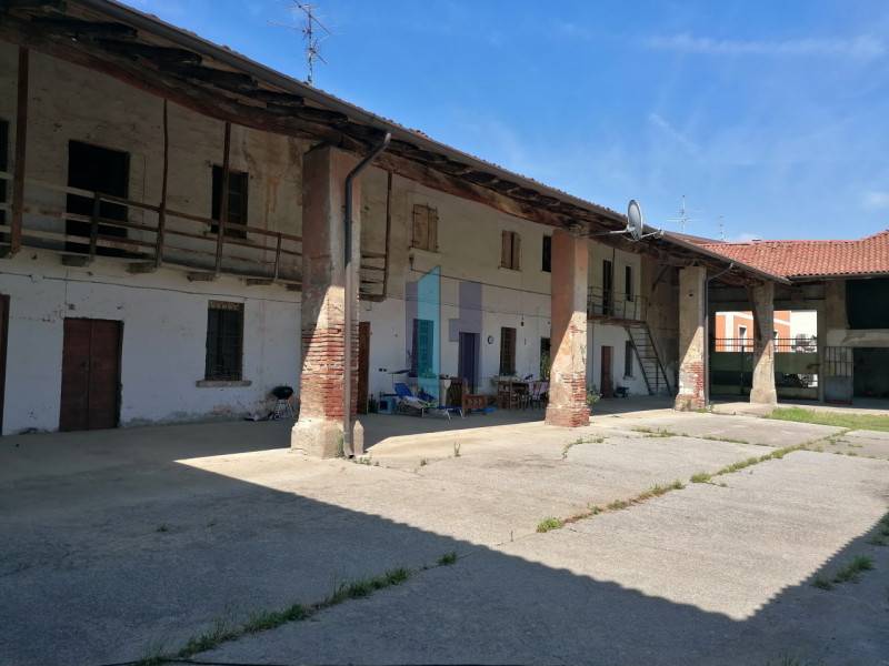  - foto 3