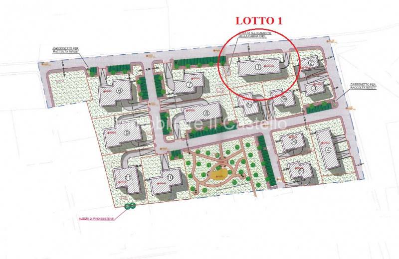  - foto 2