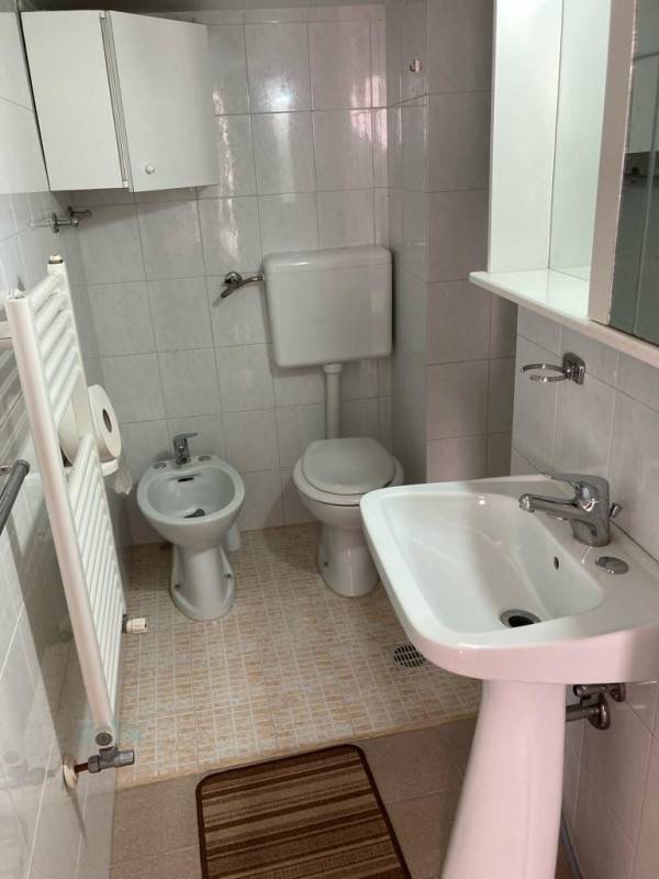  - foto 9