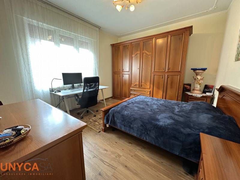  - foto 2