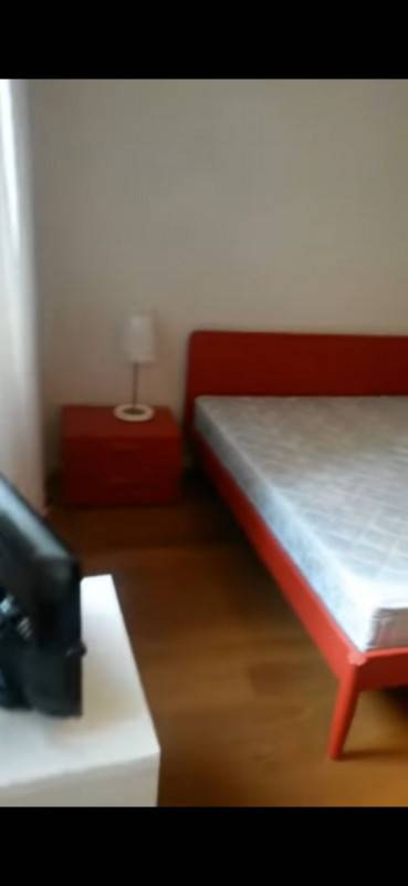  - foto 2