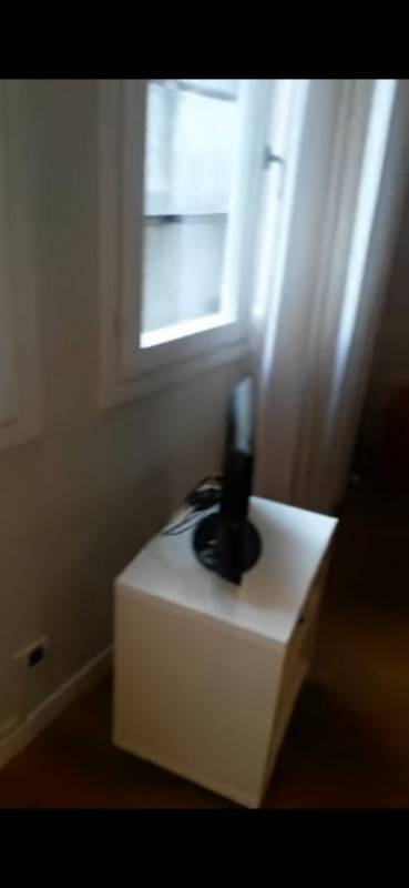 - foto 4