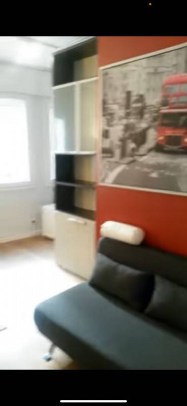 - foto 5