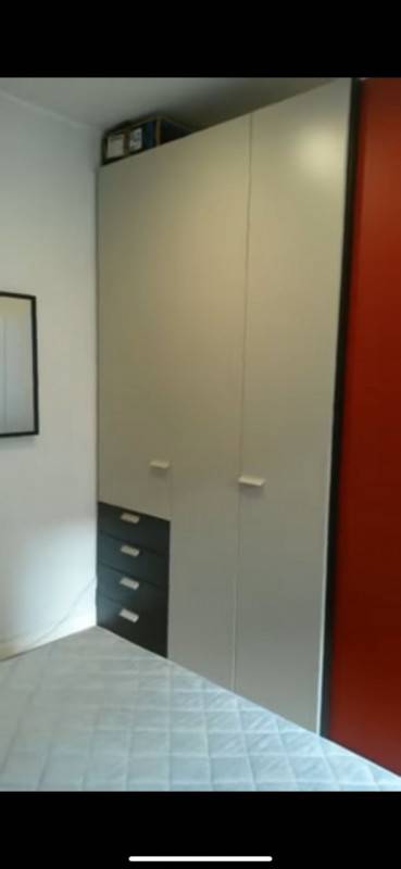  - foto 9