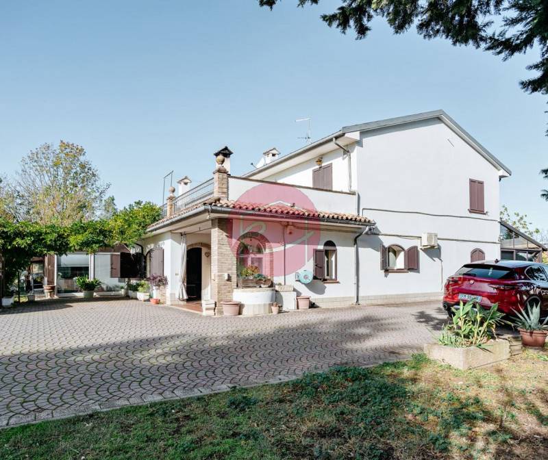  - foto 2