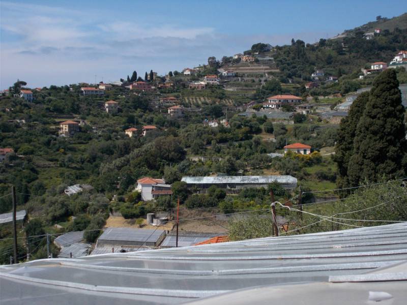 Altro Sanremo, Sanremo