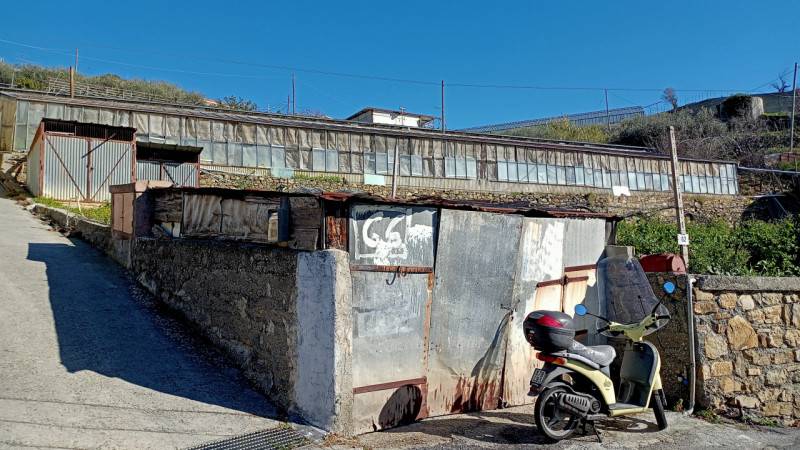  - foto 6