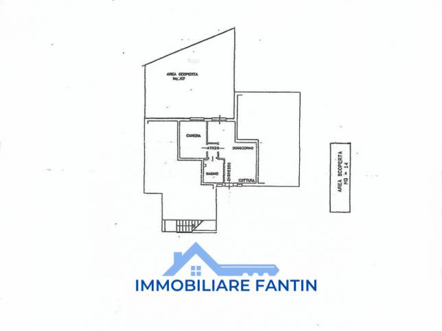  - foto 2