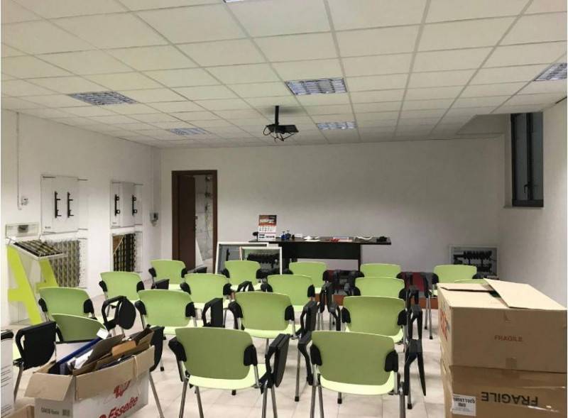  - foto 6