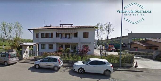  - foto 9
