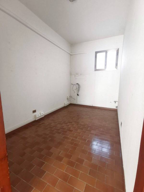 Negozio Pieve, Curtarolo