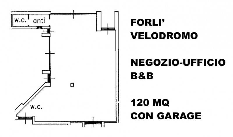  - foto 2