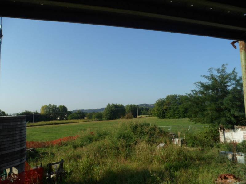  - foto 10