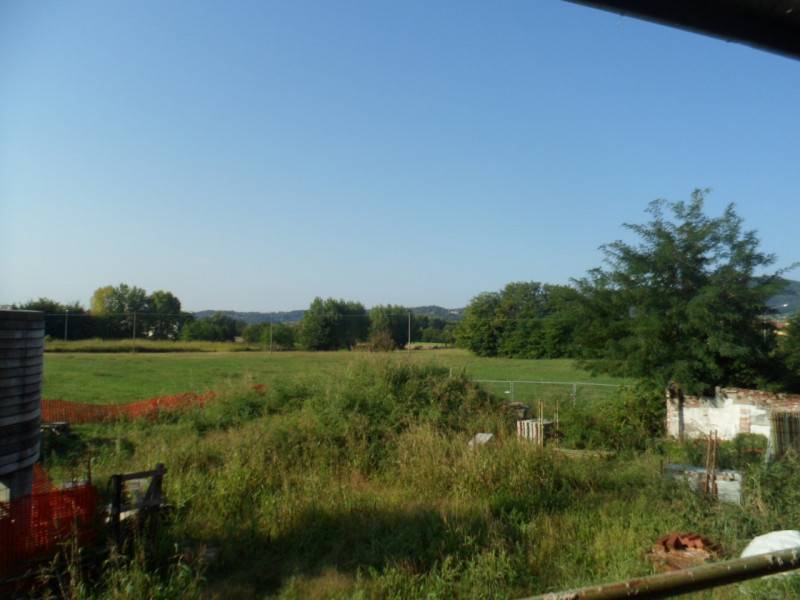  - foto 6
