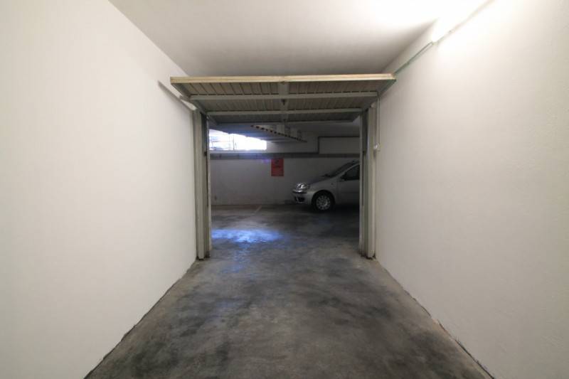 Box - Garage - Posto Auto San Donà di Piave - Centro, San Donà di Piave