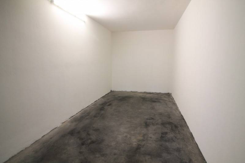  - foto 7